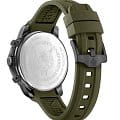 Plein Sport PSCBA0523