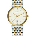 Часы Rado Florence Classic R48912023