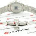 Часы Tissot T-My Lady T132.010.11.031.00 фото 11