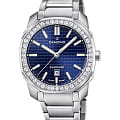 Часы Candino Lady Elegance Date C4756/4