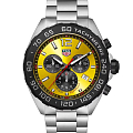 Часы TAG Heuer Formula 1 CAZ101AM.BA0842