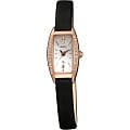Часы Orient UBTS002W (FUBTS002W)