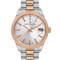 Jacques Philippe JPQLS247328RG