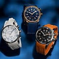 Maurice Lacroix PT6248-SS00L-130-4