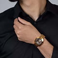 Rado R12065303