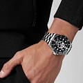 Philipp Plein PWOAA0622