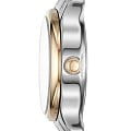 Fossil BQ1574