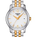Tissot T0632102203700