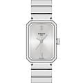 Tissot T1601101103300