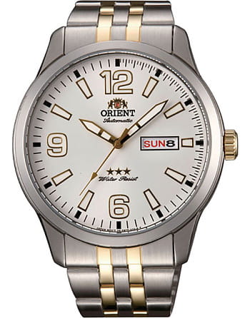 Orient RA-AB0006S (RN-AB0006S)