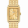 Часы Fossil Carraway FS6009
