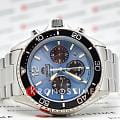 Orient RA-TX0206L