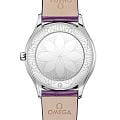 Часы Omega De Ville Mini Tresor 428.18.36.60.10.003 фото 2