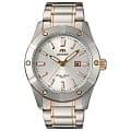 Часы Orient SZ3X002W (FSZ3X002W)