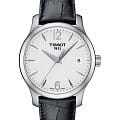 Часы Tissot Tradition Lady T063.210.16.037.00