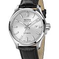 Часы  Epos Passion 3501.132.20.18.25