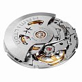Часы Hamilton Jazzmaster Open Heart Auto H32215130 фото 8