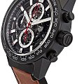 Часы TAG Heuer Carrera CAR2090.FT6124 фото 3
