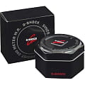 Часы Casio G-Shock GWN-Q1000-1A фото 2