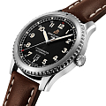Часы Breitling Aviator 8 Automatic 41 A17315101B1X4 фото 2