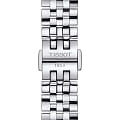 Часы Tissot Le Locle Automatic Lady T006.207.11.126.00 фото 2