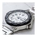 Часы Casio Collection MRW-200HD-7BVEF фото 4
