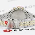 Часы Swiss Military Hanowa Flagship X Chrono SMWGI2100760 фото 5