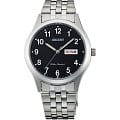 Часы Orient UG1Y006B (FUG1Y006B)