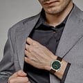 Jacques Lemans 1-2061C
