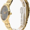 Часы Adriatica Ladies A3254.1157Q фото 2