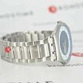 Swatch SS07S143G