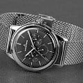 Jacques Lemans 1-2061F
