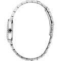 Karl Lagerfeld R0553100511