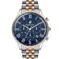 Часы Beverly Hills Polo Club BP3237X.590