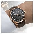 Mido M0384293606100