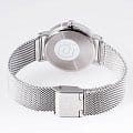 Часы Casio Collection LTP-E175M-1E фото 3