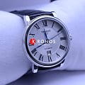 Часы Tissot Carson Premium Automatic Lady T122.207.16.033.00 фото 9