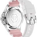 Philipp Plein PWAAA1521