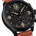 Часы Tissot Chrono XL T116.617.36.057.00 фото 3