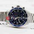 Часы Certina DS Action Chrono COSC C032.434.11.047.00 фото 3