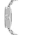 Часы Rado Centrix Automatic Diamonds R30027712 фото 3