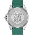Часы Certina DS-X GMT C047.452.17.081.00 фото 3
