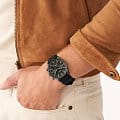 Часы Fossil Bannon BQ2746 фото 4
