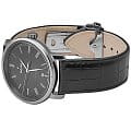 Rado R14806156