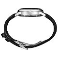 Часы Seiko Presage SSK039J1 фото 5