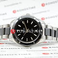 Wainer WA.18050-A