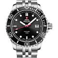 Swiss Military by Chrono SM34109.01