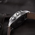Aerowatch 79990 AA03