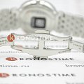 Часы Rado Florence Classic Diamonds R48913713 фото 9