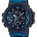 Casio MTG-B1000XB-1AER